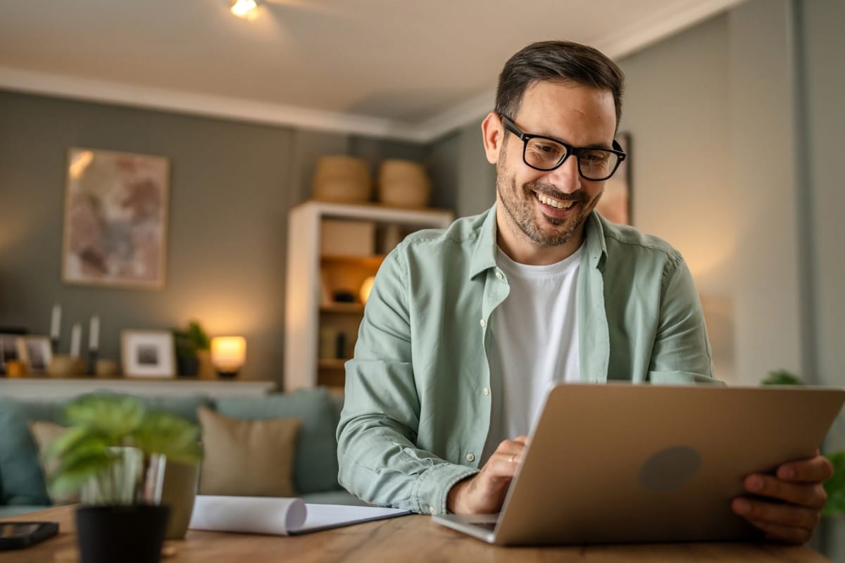Is Online Telehealth Safe and Legitimate?